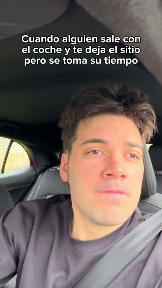 TikTok video thumbnail by pablomeixe