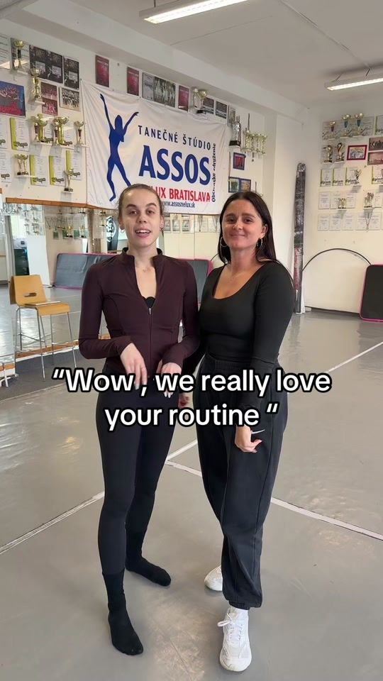 TikTok video thumbnail by domikoc