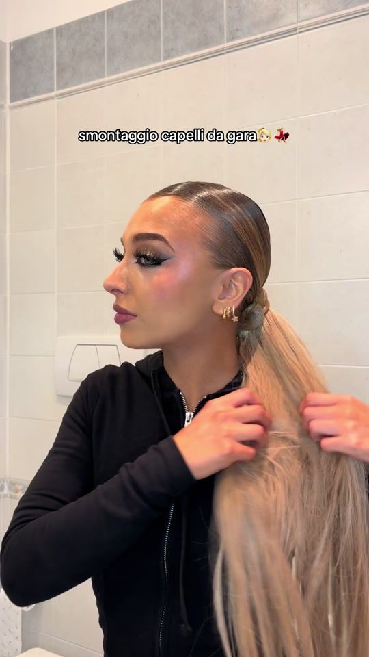 TikTok video thumbnail by eleonoraatucci