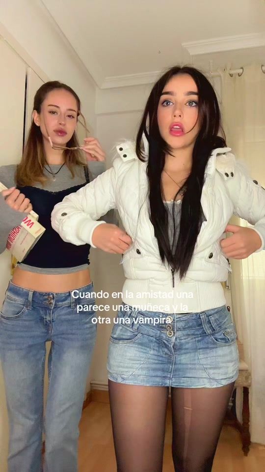 TikTok video thumbnail by theylovemerin