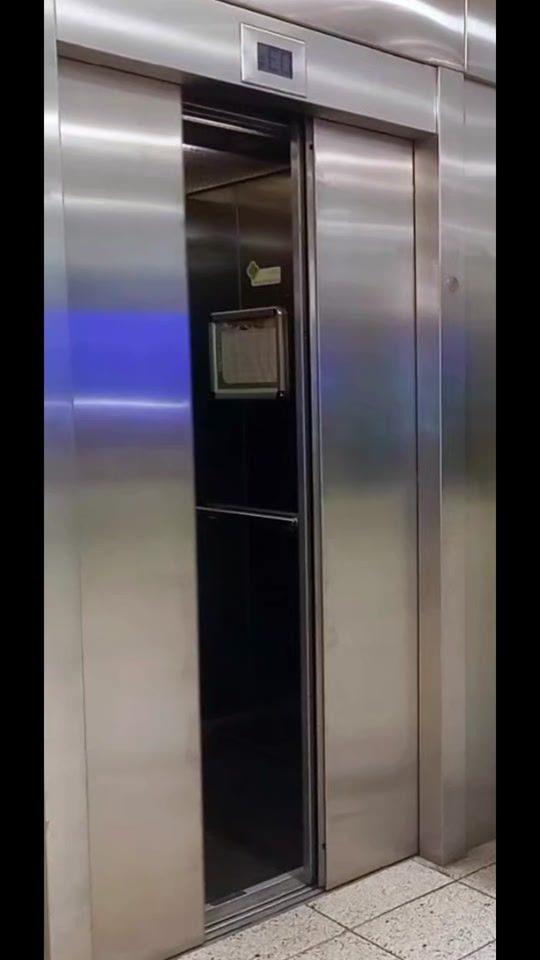 TikTok video thumbnail by konsul_hubertleitenbauer
