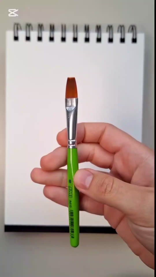 TikTok video thumbnail by malujakvarelem
