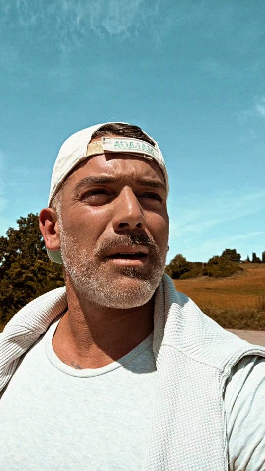 TikTok video thumbnail by fede_mazzo_