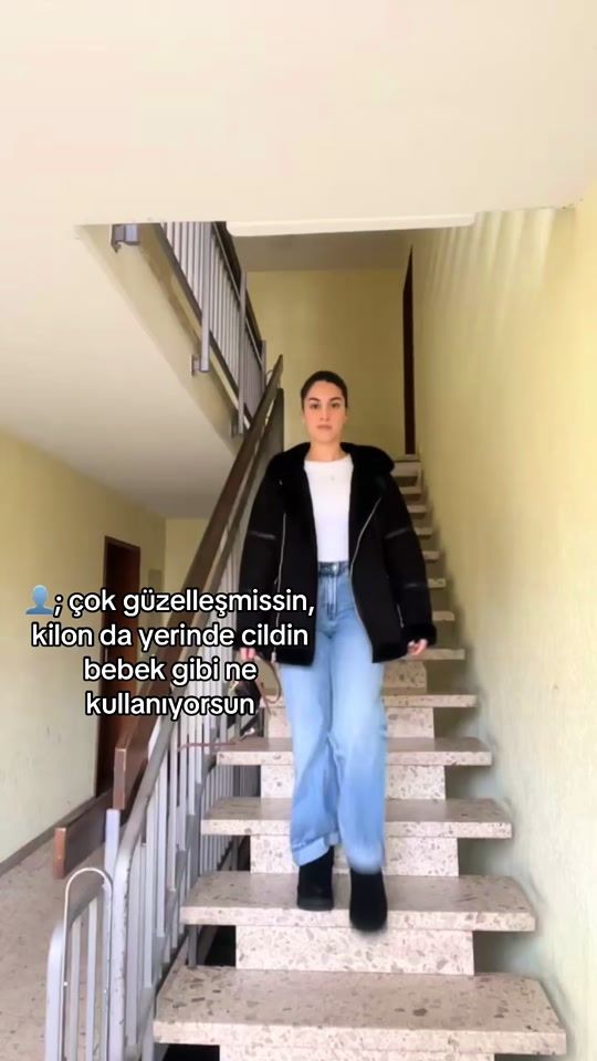 TikTok video thumbnail by fatmadlls