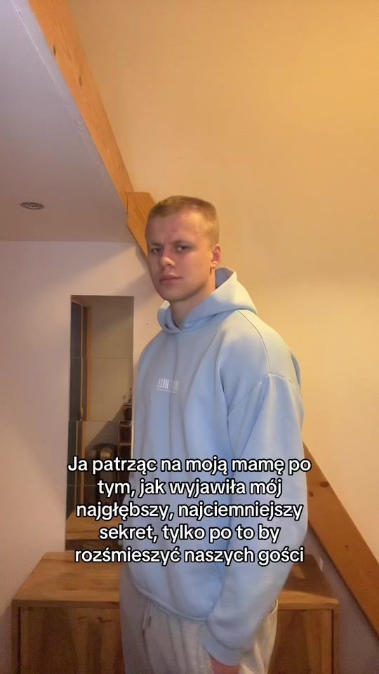 TikTok video thumbnail by majkson23