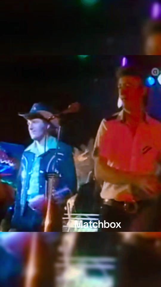 TikTok video thumbnail by all_things_gen_x