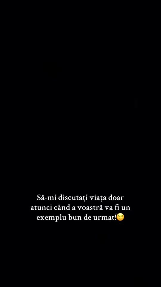 TikTok video thumbnail by _ioana_2908