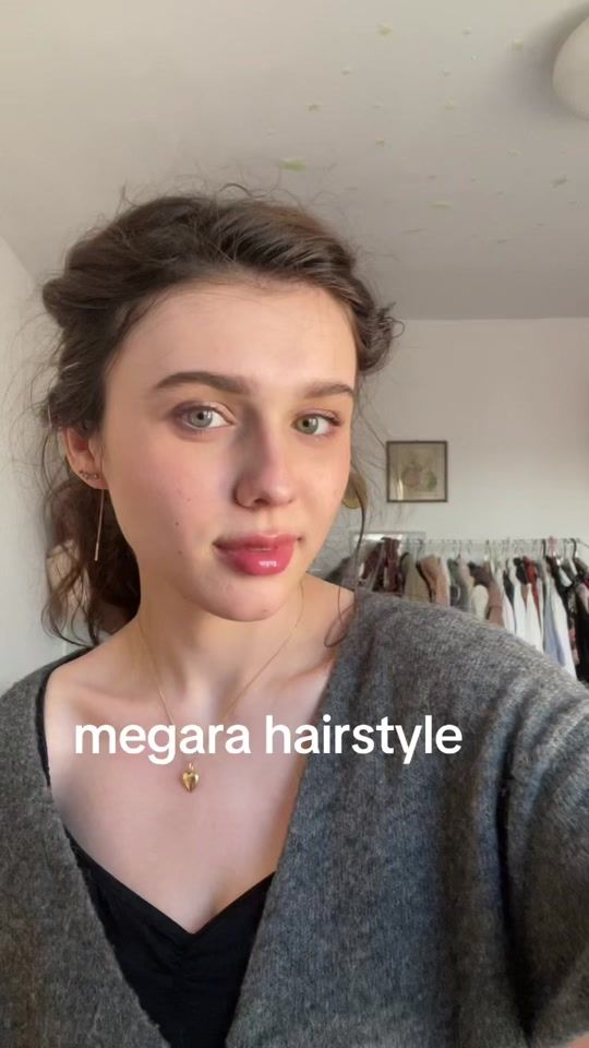 TikTok video thumbnail by wv_era