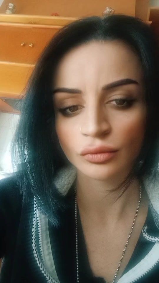 TikTok video thumbnail by antonellapaoniti