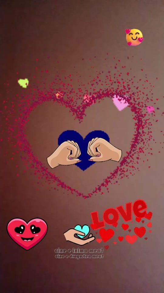 TikTok video thumbnail by iubescenorm