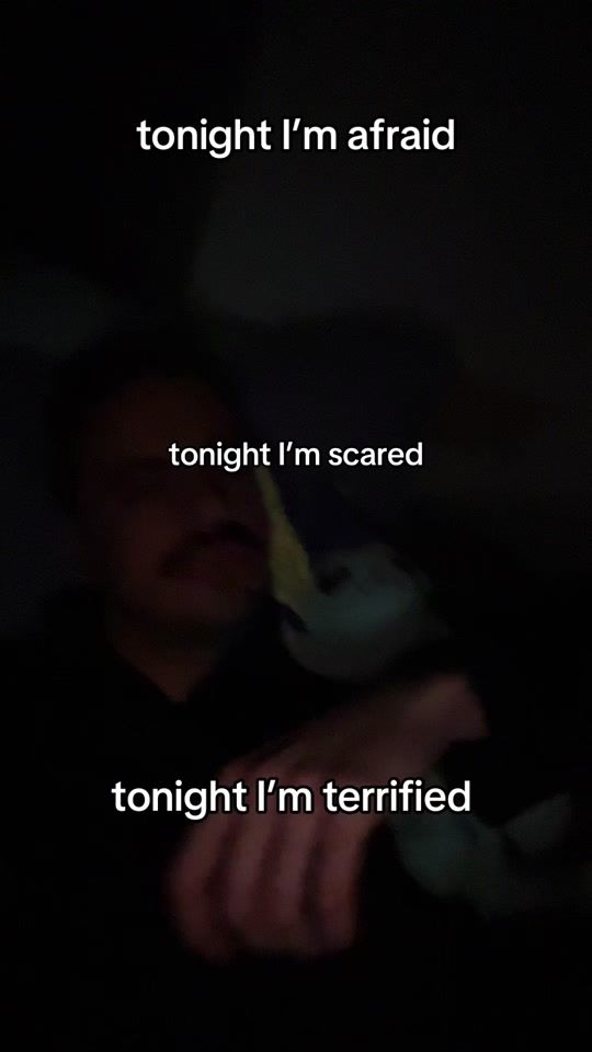 TikTok video thumbnail by hectwr
