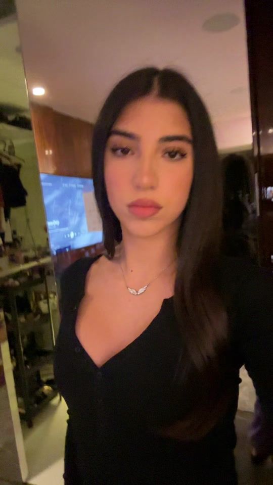 TikTok video thumbnail by anneziaa