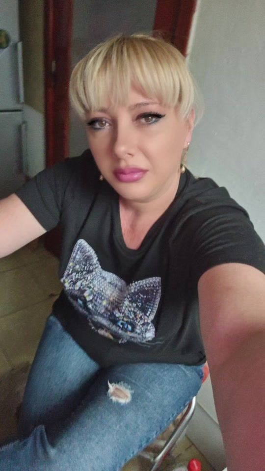 TikTok video thumbnail by alexandra14andrei5