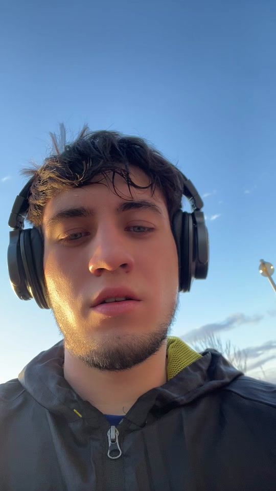 TikTok video thumbnail by _denis.07