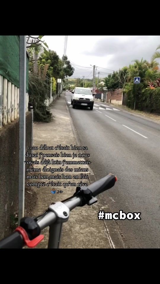 TikTok video thumbnail by nxlhan.97k33