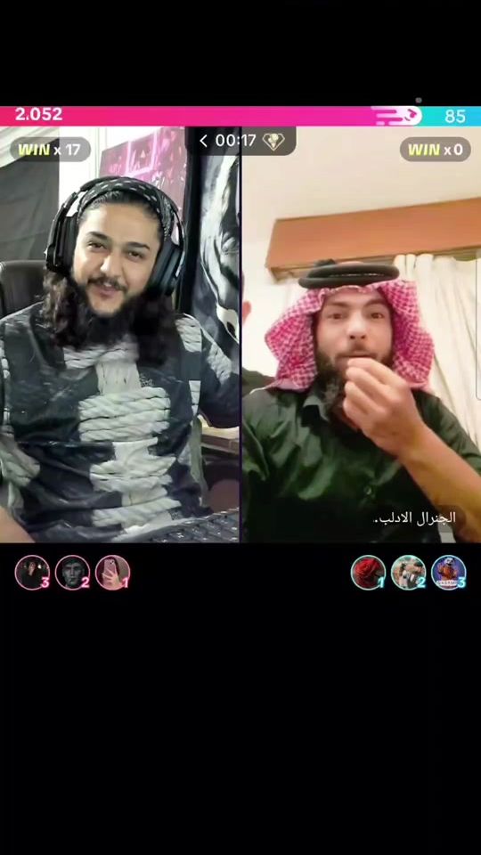 TikTok video thumbnail by hasan._831