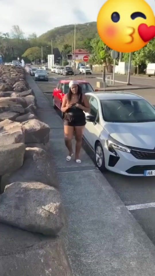 TikTok video thumbnail by katichou9
