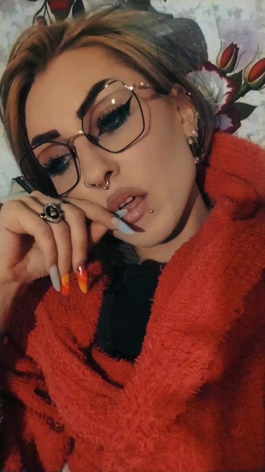 TikTok video thumbnail by morphine09
