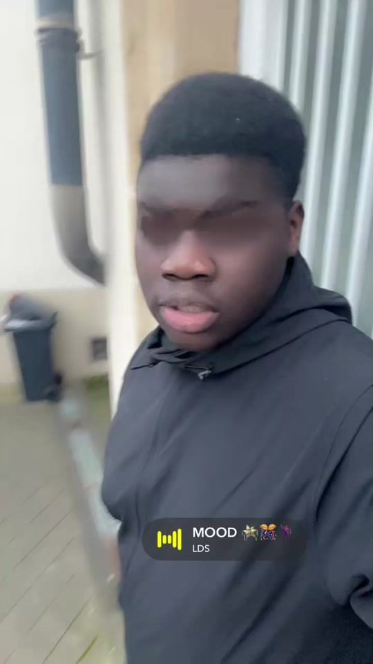TikTok video thumbnail by biggie85z