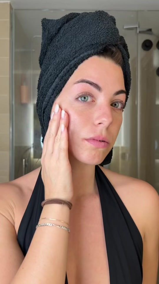 TikTok video thumbnail by twinsistersofficialpage