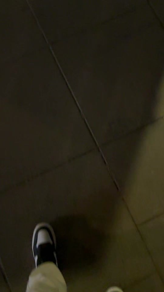 TikTok video thumbnail by _.im._.live._