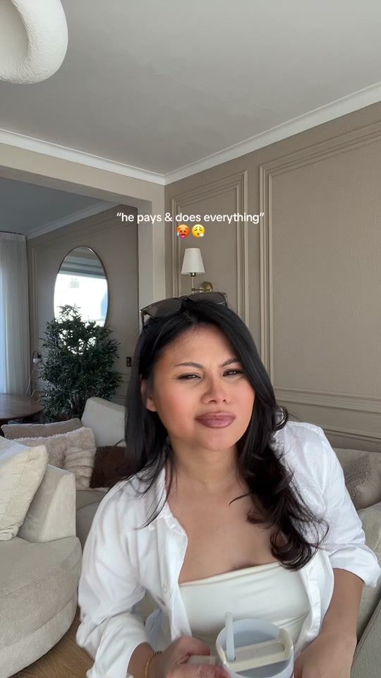 TikTok video thumbnail by bellaindahgracee