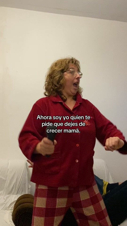 TikTok video thumbnail by iker.galera