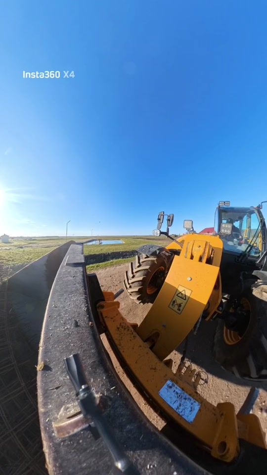 TikTok video thumbnail by 9kristaps