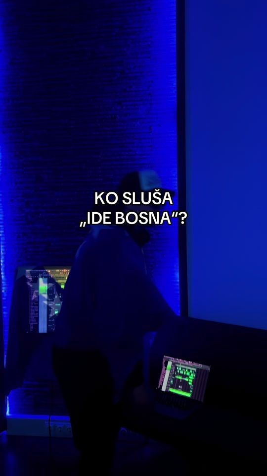 TikTok video thumbnail by donimilanoo