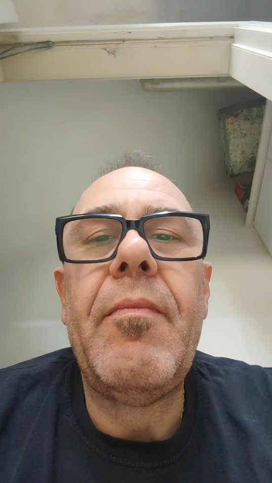 TikTok video thumbnail by danino68