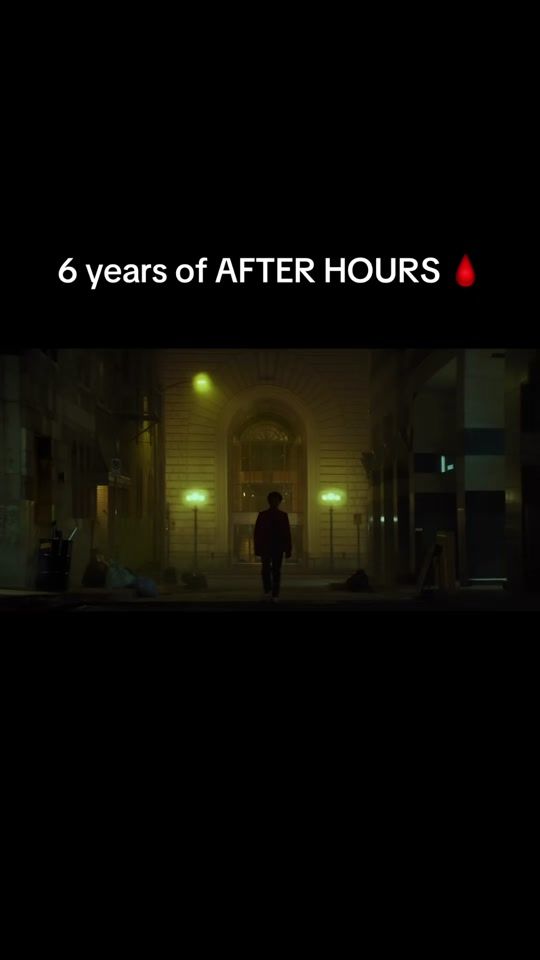 TikTok video thumbnail by abelspost9
