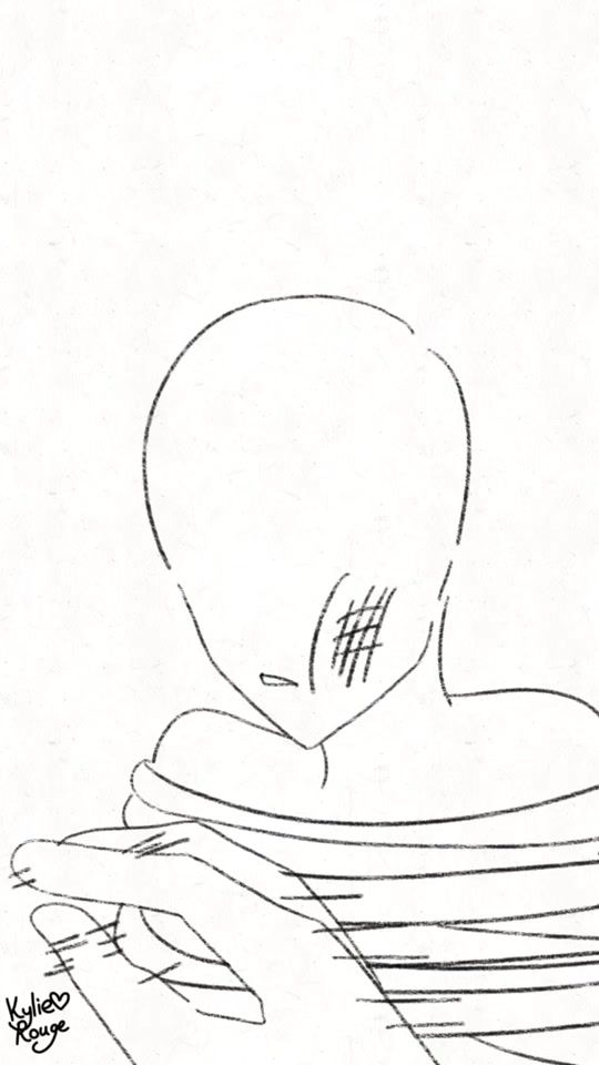 TikTok video thumbnail by kylierouge