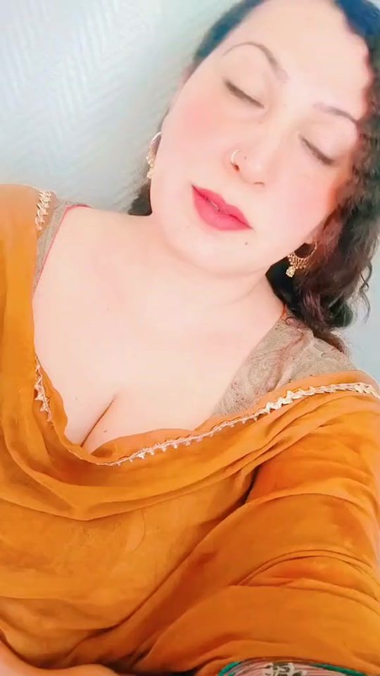 TikTok video thumbnail by siatarabutt7