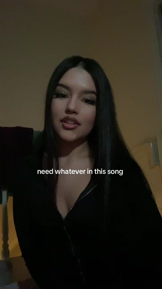 TikTok video thumbnail by m1ss_zld