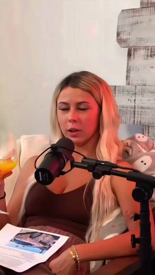 TikTok video thumbnail by aestheticxcars
