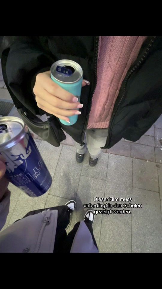 TikTok video thumbnail by __ivanovas__