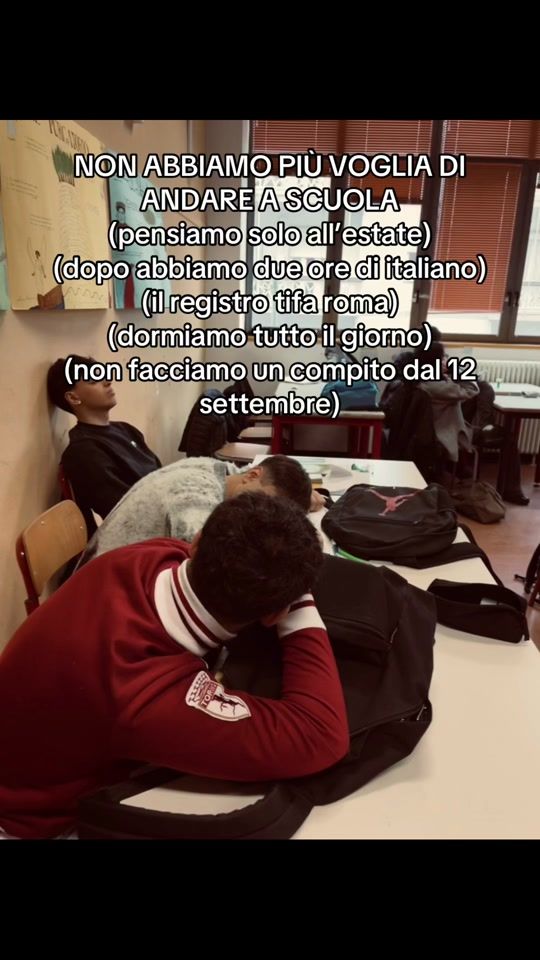 TikTok video thumbnail by il___triumvirato