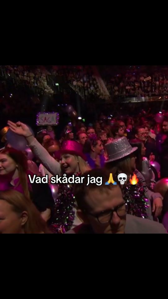 TikTok video thumbnail by sv3nska.edit