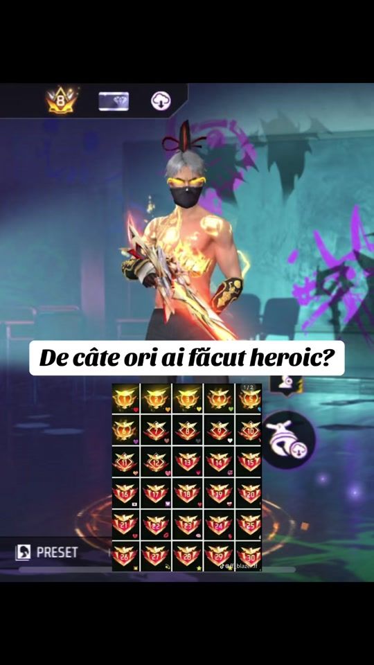 TikTok video thumbnail by rares.xff