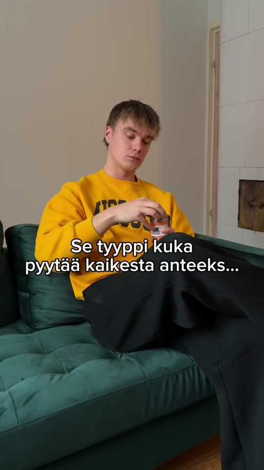 TikTok video thumbnail by vaanriku