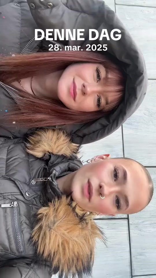 TikTok video thumbnail by bella.pigen