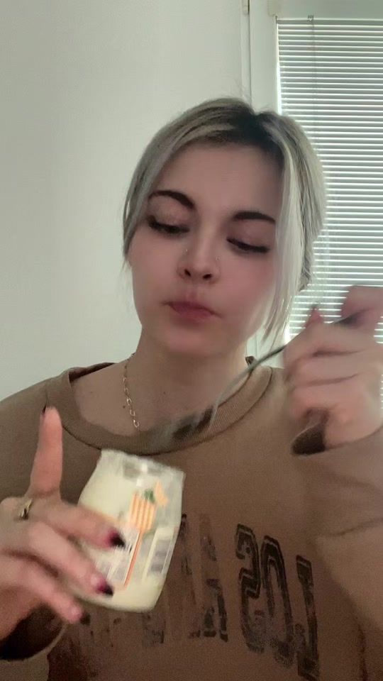 TikTok video thumbnail by weird.u
