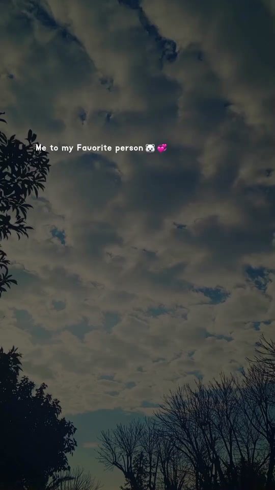 TikTok video thumbnail by imahsankhann
