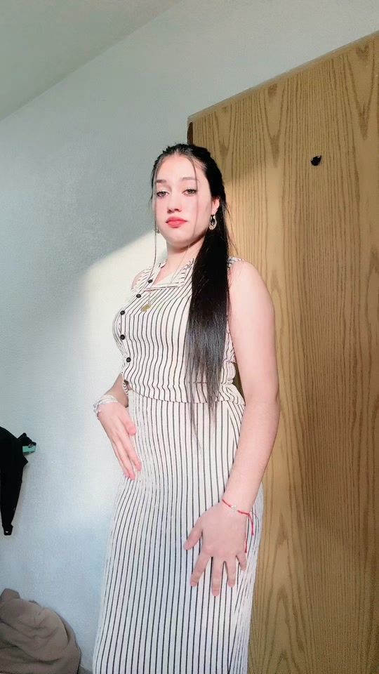 TikTok video thumbnail by malinka_xristeva