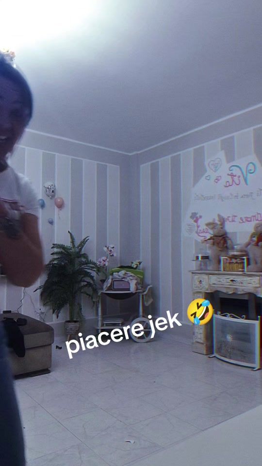 TikTok video thumbnail by antonelladellapia3