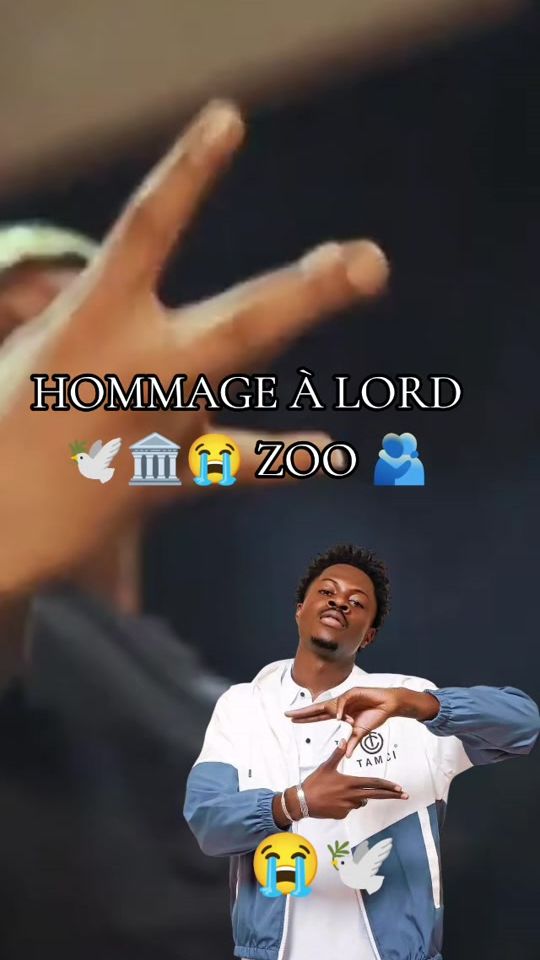 TikTok video thumbnail by papachoco93
