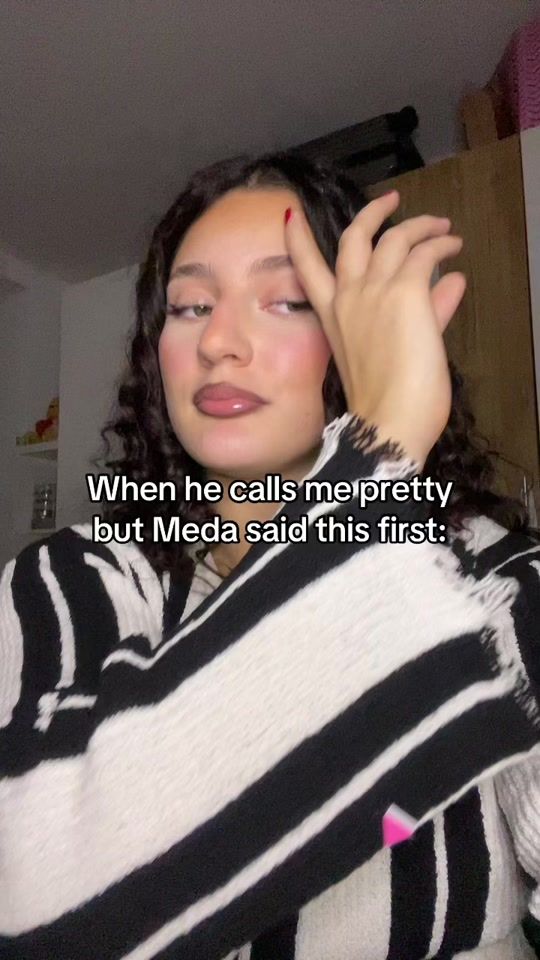 TikTok video thumbnail by baddie_eagle