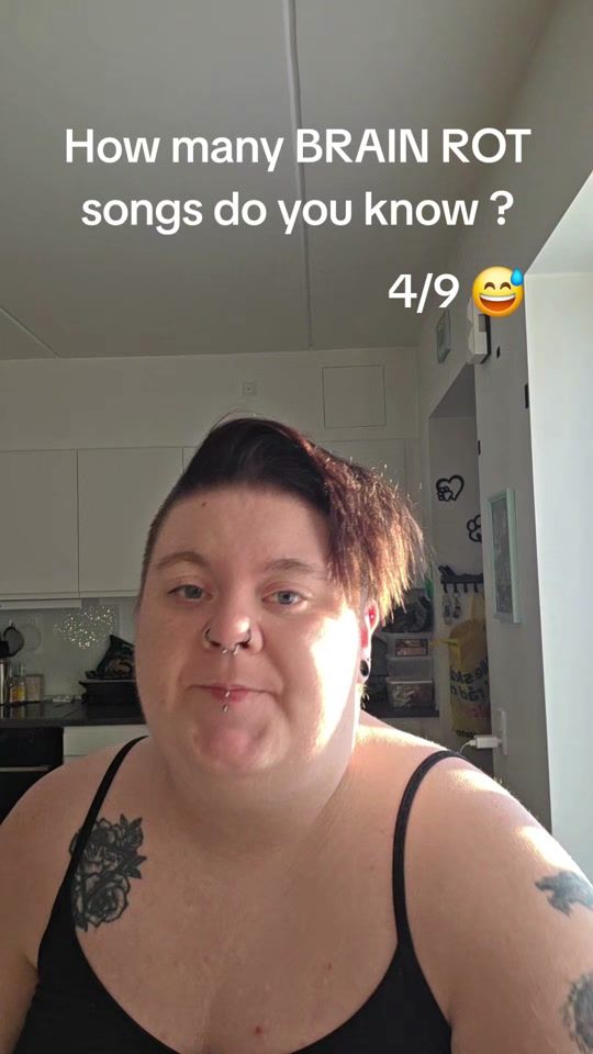 TikTok video thumbnail by mia_k_mulle