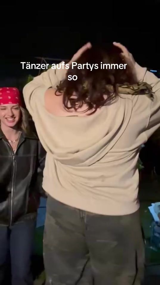 TikTok video thumbnail by dasmanjigirl