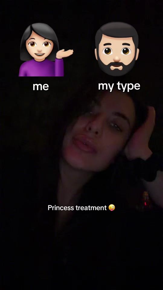 TikTok video thumbnail by barbaraibiss